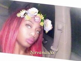 Nirvana_xXx_