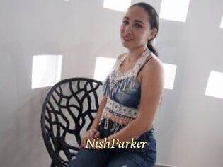 NishParker