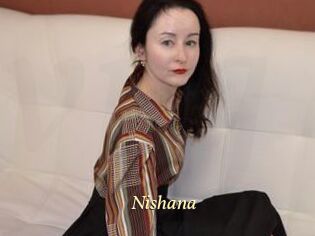 Nishana