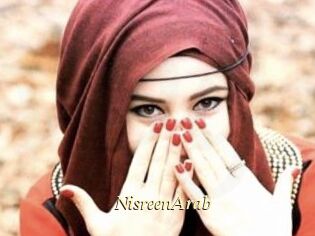 NisreenArab
