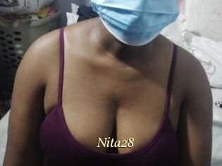 Nita28