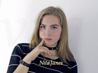 NitaJanes