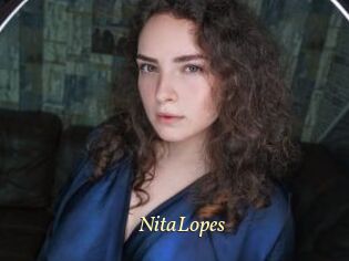 NitaLopes