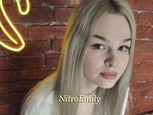 NitroEmily