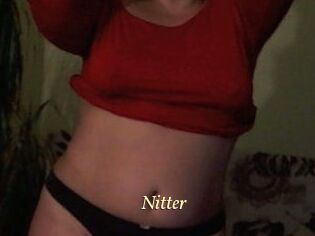 Nitter
