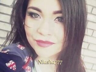 Niusha777