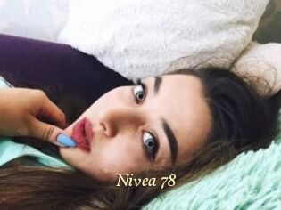 Nivea_78
