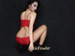 NixieFowler