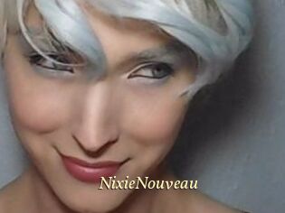 Nixie_Nouveau