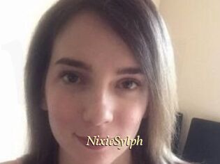 NixieSylph