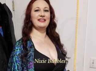 Nixie_Bubbles
