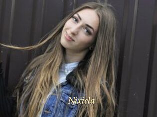 Nixiela