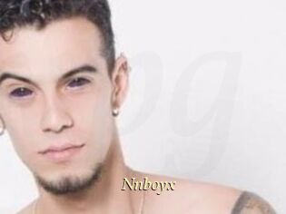Nnboyx