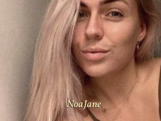 NoaJane