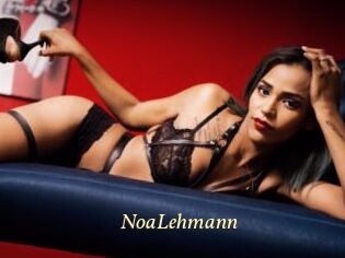 NoaLehmann