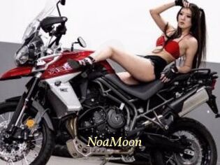 NoaMoon