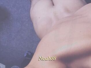 Noah88