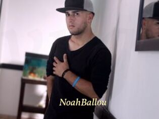 NoahBallou