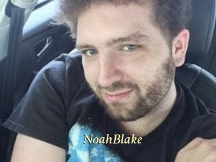 Noah_Blake