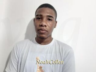 NoahCollen