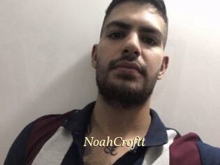 NoahCroftt