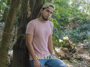 NoahDiaz
