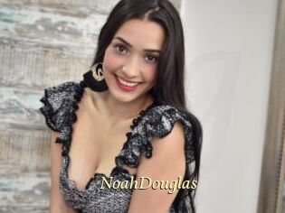 NoahDouglas
