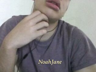 Noah_Jane