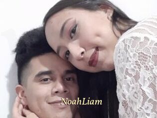 NoahLiam