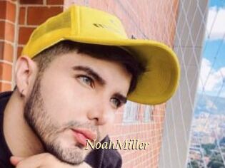 NoahMiller