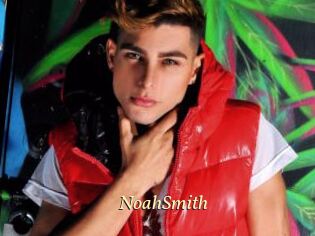 NoahSmith