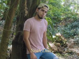 Noah_Diaz