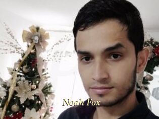 Noah_Fox_