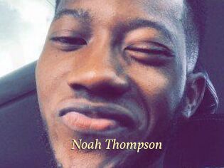 Noah_Thompson