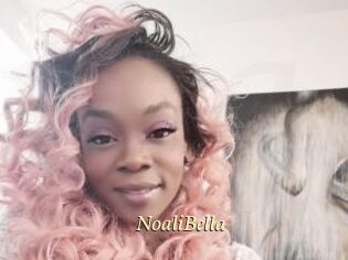 NoaliBella