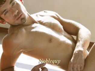 Nobleguy