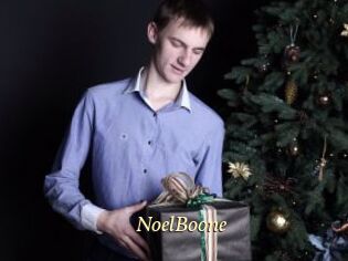NoelBoone