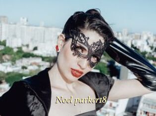 Noel_parker18 Vidéo porno gratuite