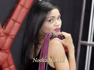 NoeliaMontiel