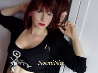 NoemiNice