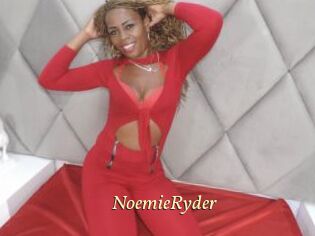 NoemieRyder