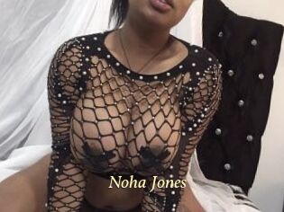 Noha_Jones