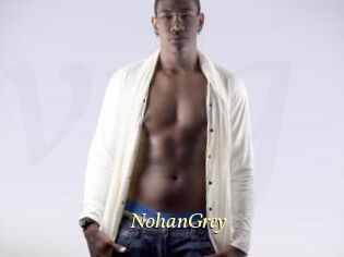 NohanGrey