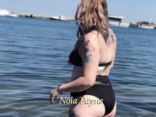 Nola_Payne