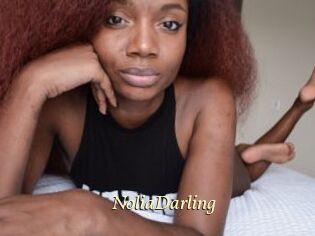 NoliaDarling