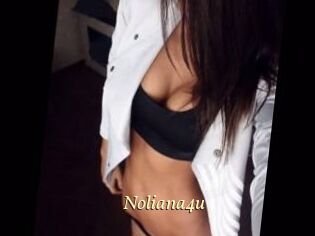 Noliana4u