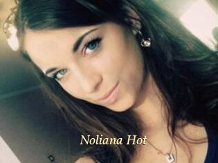 Noliana_Hot