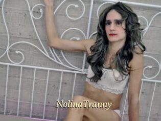 NolinaTranny