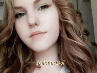 NolinnaDol