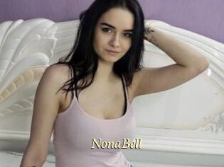 NonaBell